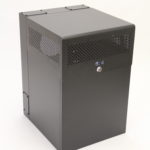 MRQ351S16